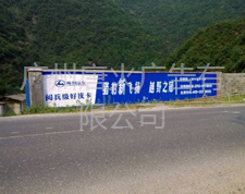 猎豹汽车